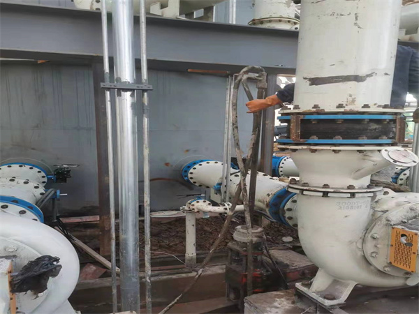 旌德设备基础沉降下沉注浆加固增加荷载