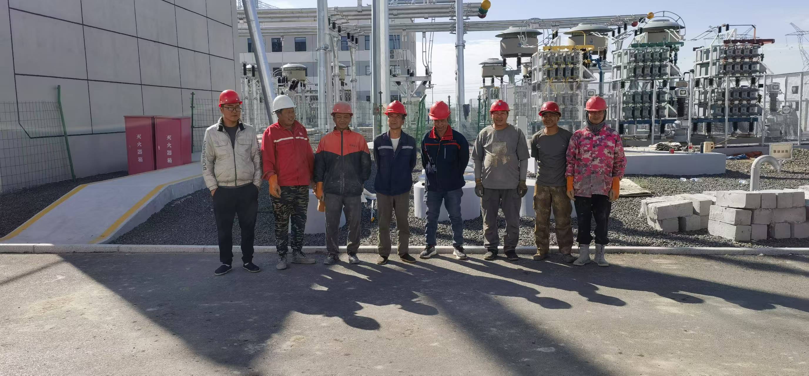 旌德地基沉降如何修复?